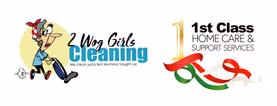 2wgc company logo