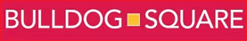 Bulldog Square Center company logo