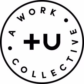 workspace partner logo