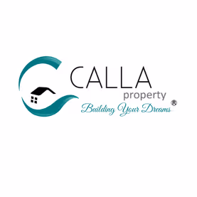 workspace partner logo