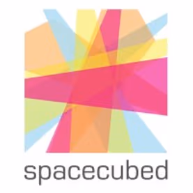 workspace partner logo