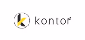 workspace partner logo