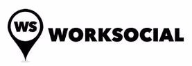 workspace partner logo
