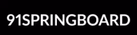 workspace partner logo