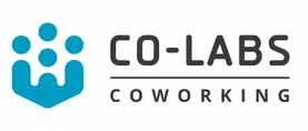 workspace partner logo