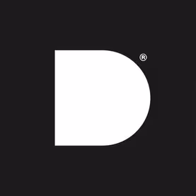 workspace partner logo