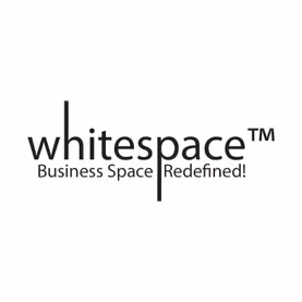 workspace partner logo