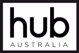 workspace partner logo