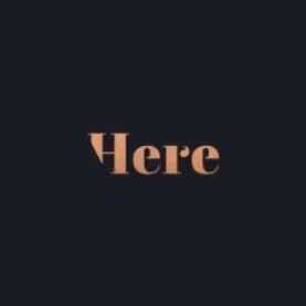workspace partner logo