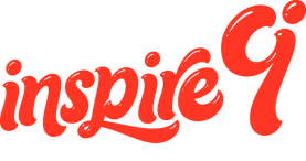 workspace partner logo
