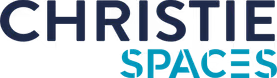workspace partner logo