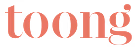 workspace partner logo