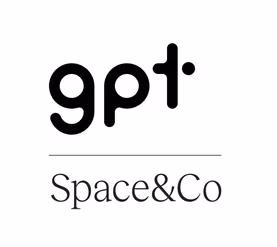 workspace partner logo