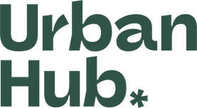 workspace partner logo