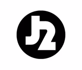 workspace partner logo