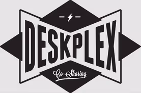 workspace partner logo