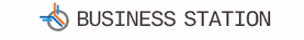 workspace partner logo