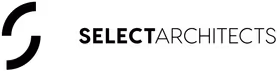 workspace partner logo