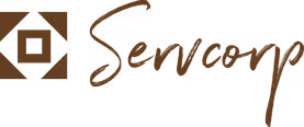 workspace partner logo