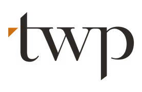 workspace partner logo