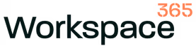 workspace partner logo