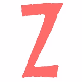 workspace partner logo