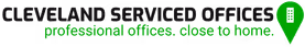 workspace partner logo