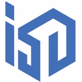workspace partner logo