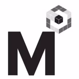 workspace partner logo