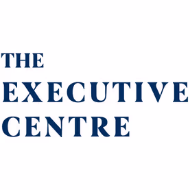 workspace partner logo