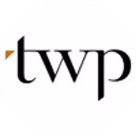 Logo Of The Work Project (Australia)