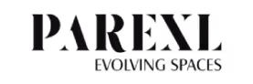 Logo Of Parexl Workspaces