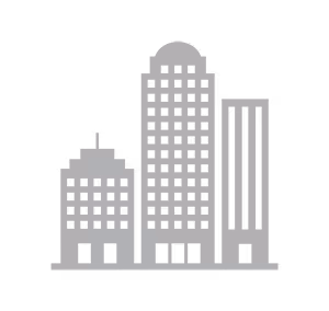 6 Person Private Office