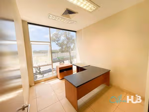12 Person Enterprise Suite