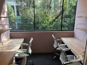 15 Person Enterprise Suite