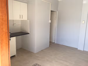 3 Person Private Office