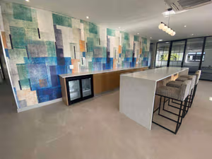 20 Person Enterprise Suite