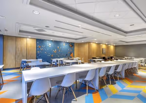 25 Person Enterprise Suite