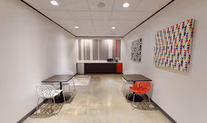 15 Person Enterprise Suite
