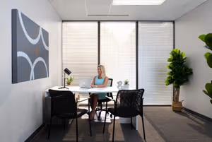 60 Person Enterprise Suite