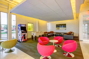 26 Person Enterprise Suite