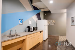 150 Person Enterprise Suite