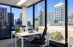 22 Person Enterprise Suite