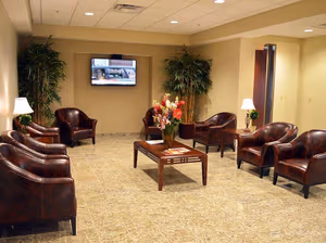 1 Person Virtual Office