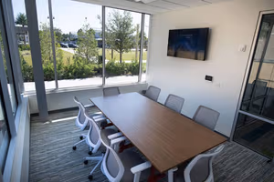 1 Person Virtual Office