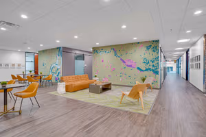 10 Person Enterprise Suite