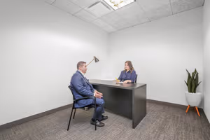 50 Person Enterprise Suite