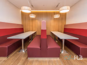 1 Person Virtual Office