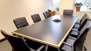 1 Person Virtual Office