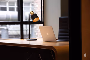 26 Person Enterprise Suite